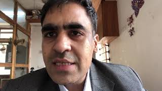 Fliptrip Customer Testimonials