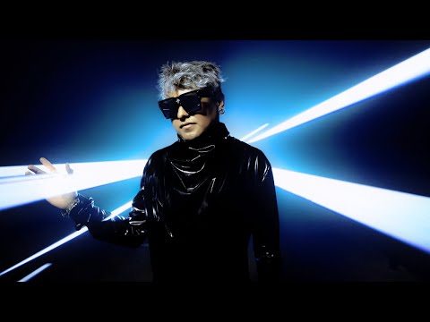 Mi Reyno 👑 │ Guzens El Imaginante