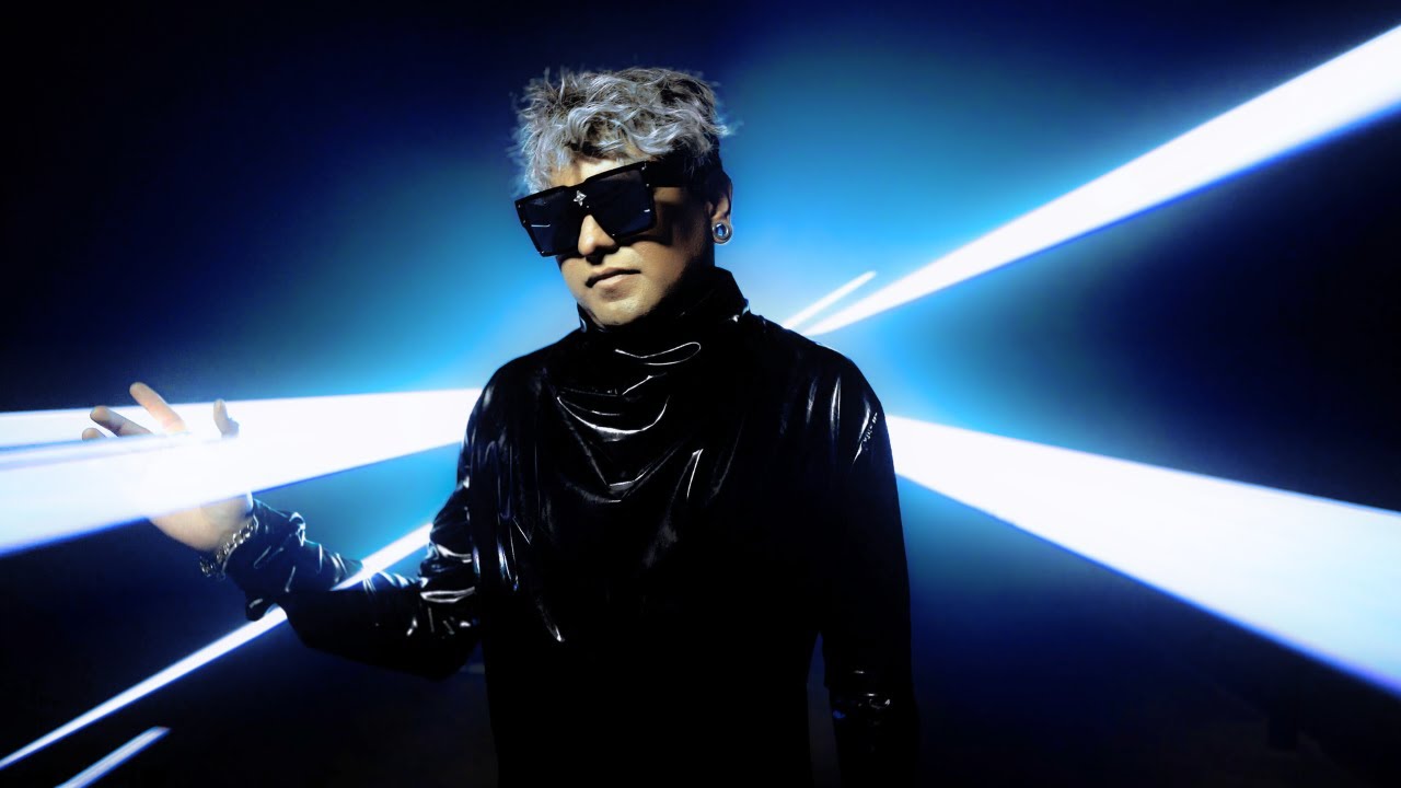 Mi Reyno 👑 │ Guzens El Imaginante