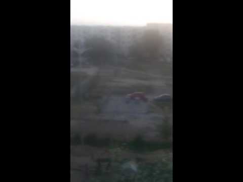 Кокшетау мкр Васильковский д7. д8. д8а