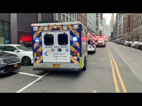 صوت الإسعاف ambulance sound