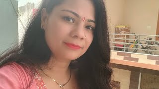 Inspire With Shefali