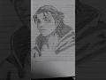 thanks for supporting in 2023 #shorts #anime #viral #trending