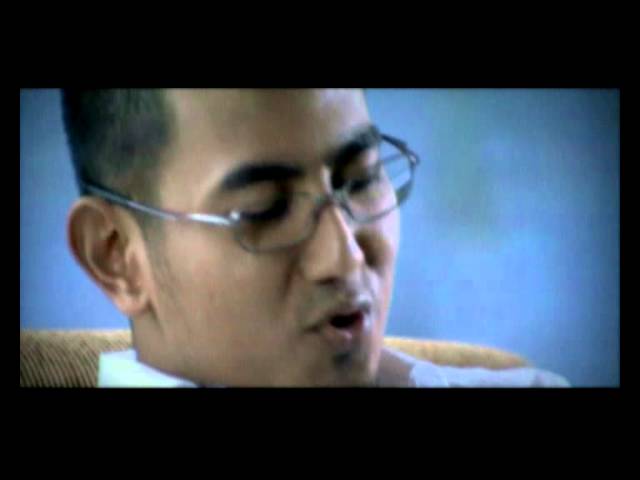 RIO FEBRIAN - Salahi Aku class=