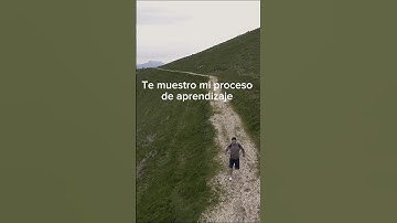 Control de brillo LED con Arduino uno + potenciometro