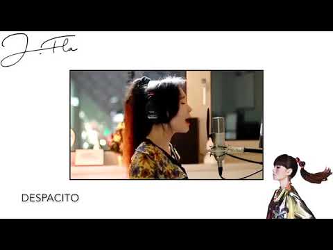 LAGU FULL JFLA TANPA IKLAN 3 JAM NONSTOP