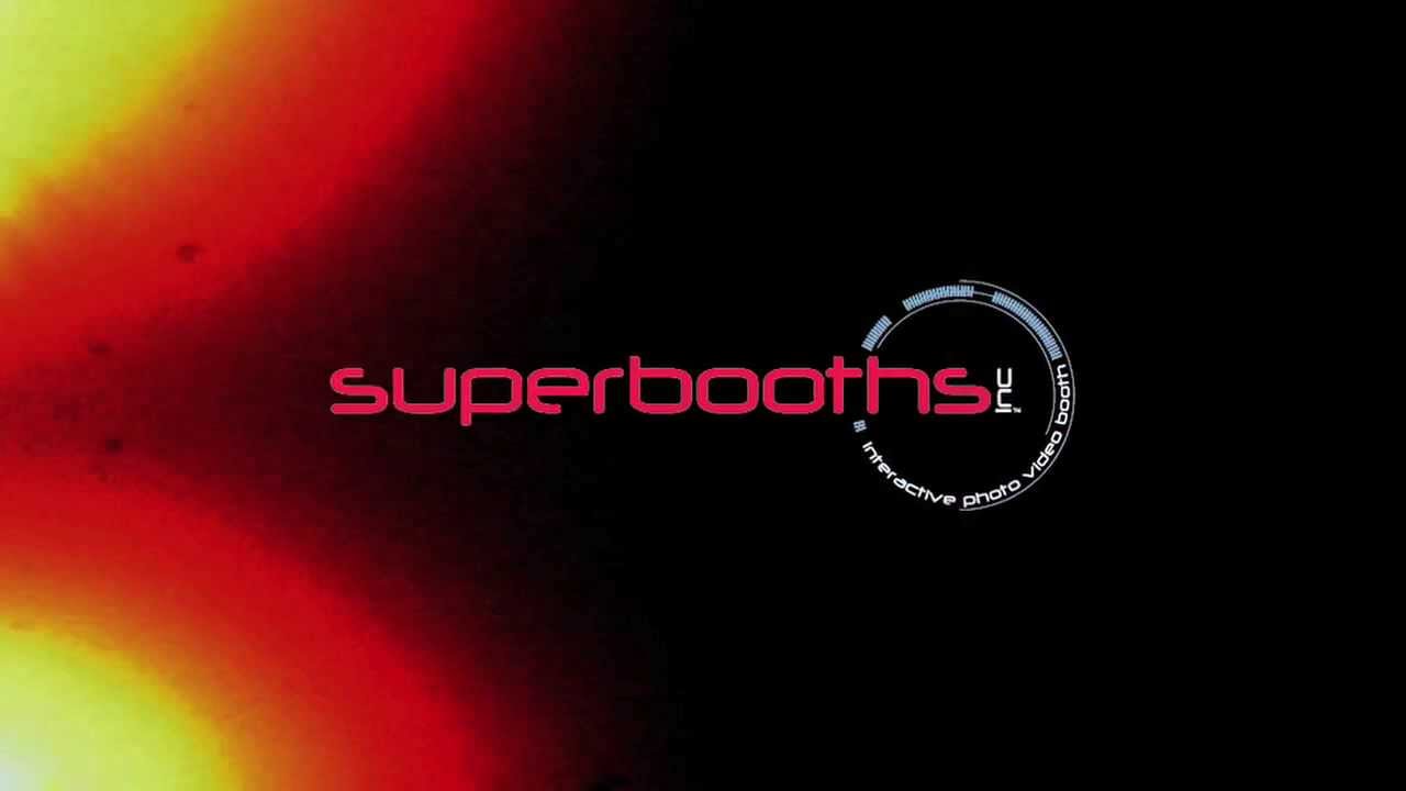 SuperBoothsEurope TFM 2014