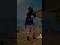 حاولت بس مره افهمك شنو احساس الجرح
