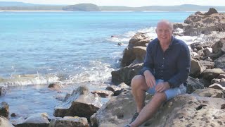 Interview with Rick Stein | Bannisters