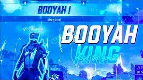 free fire animation video || rhino attack || new update