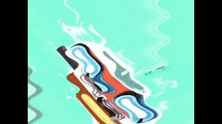 Klasky Csupo Is Something Sony Vegas Movie Studio Platinum 7.0 Version