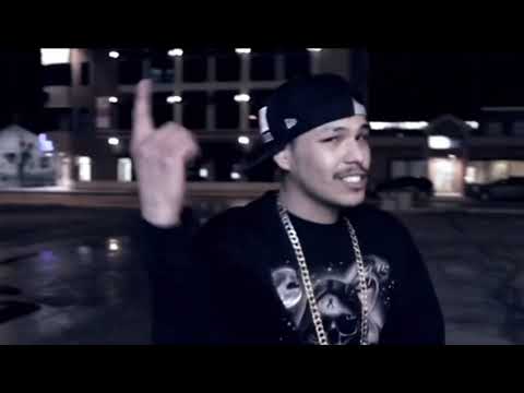 OBT RECORDS - GIRL LIKE YOU [REUPLOAD]