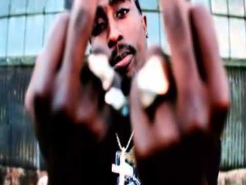2pac Changes (Original Version)
