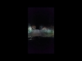 Parte do passeio Jeep's noturna Barquinha a Melriça 2018