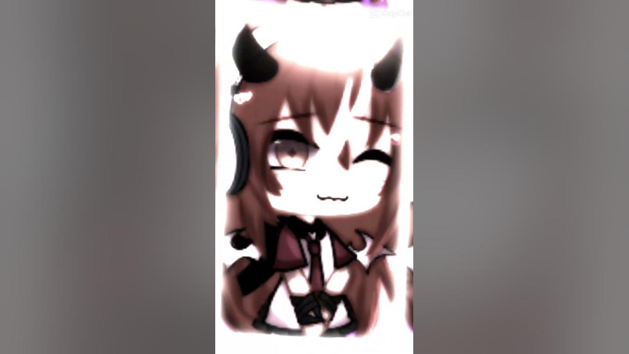 another-edit-another-old-oc-capcut-template-1-1-1-youtube