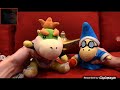 Reacting to SML the Lamp!