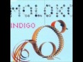 Moloko - Sing It Back (Mousse T's Feel Love Mix) Full