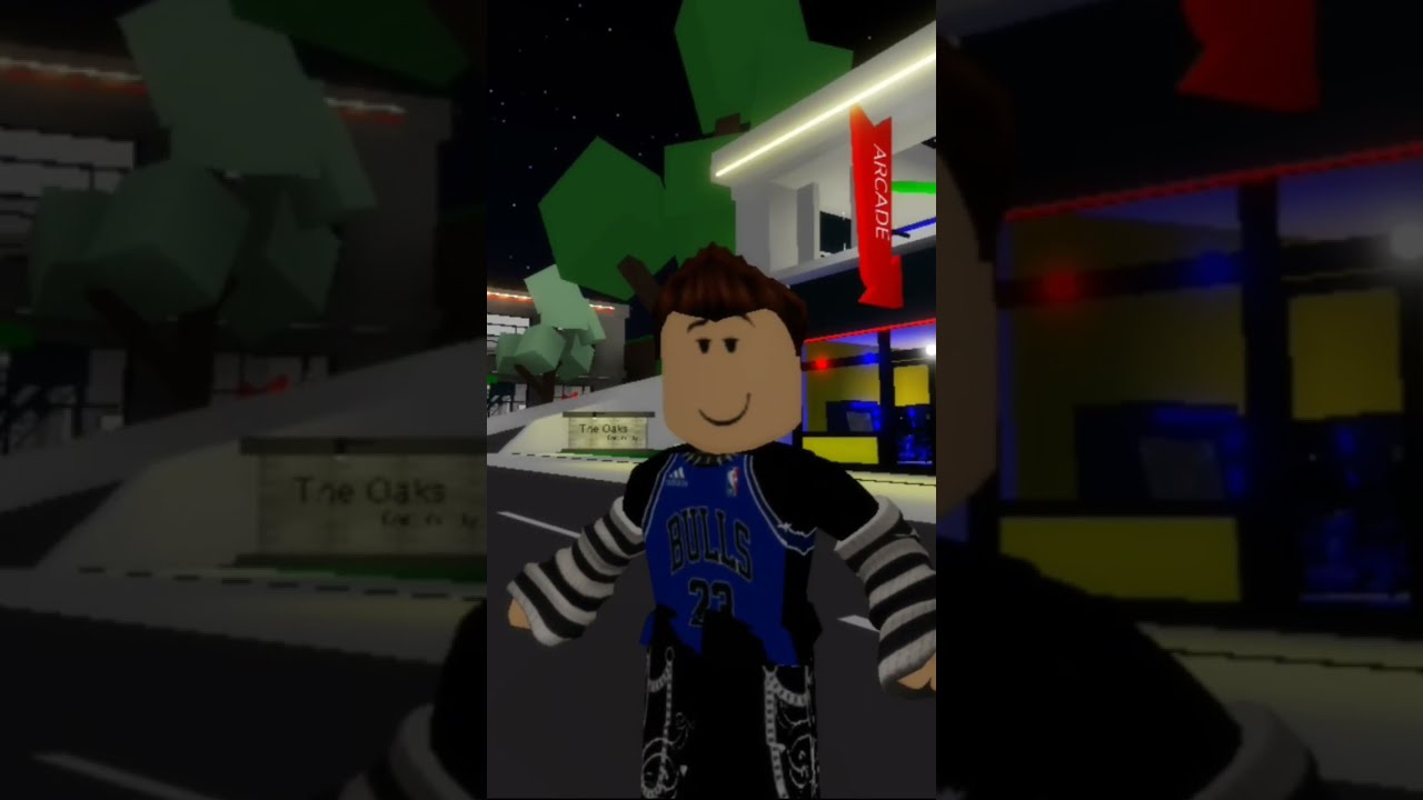 Tysm Guys For 300 Sub Ur The Best Trend Roblox