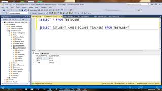 how to create a stored procedure in sql server 2017  uses of stored procedure in malyalam