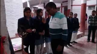 Physics lab screenshot 5