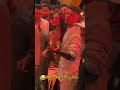 الشامي وتامر حسني كواليس أغنية ملكة الجمال متل حمام مقطوعة ميتا اكسبلور الشامي تيك توك 