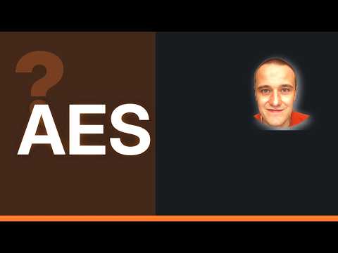 Code Review: C# Cryptography Interface (2 Solutions!!)