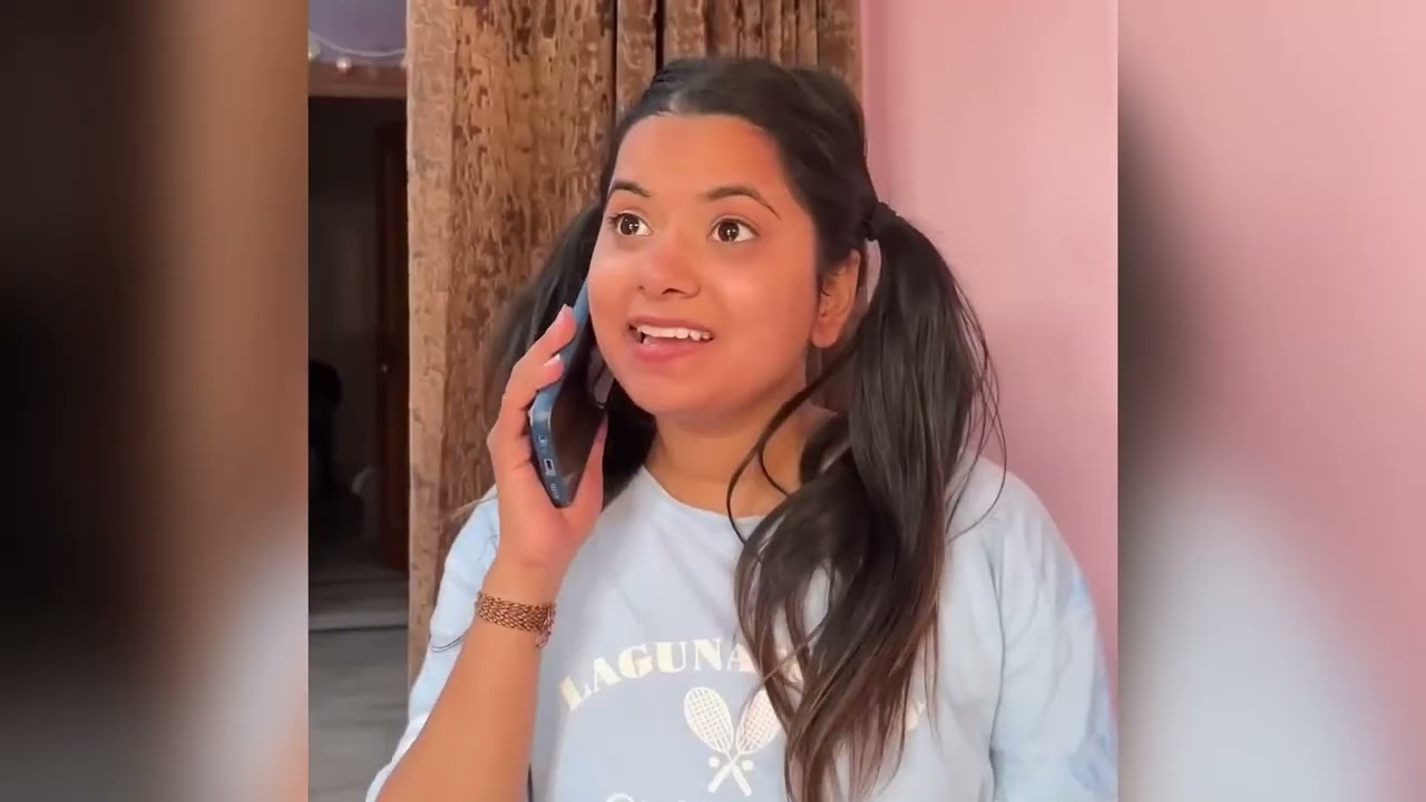 🤣👌👌👌2026 pov Must-Watch Crazy Clips Compilation #humor #fypシ #pov #fyp #foryou #funny 😍😜