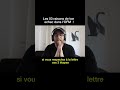 Pourquoi Votre Modèle OF ne reste pas dans Votre Agence ?