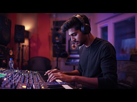 Ep 21 FL Studio Tutorial Make Bongo Beats Like Marioo  Ep 21 FL Studio Tutorial Make Bongo Beats Like Marioo