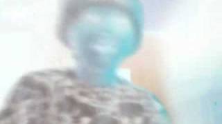 Capture 20100109