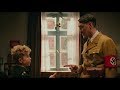 Jojo rabbit  official trailer  in cinemas now