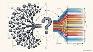 How does LinkedIn's next-generation AI Job Search actually work
