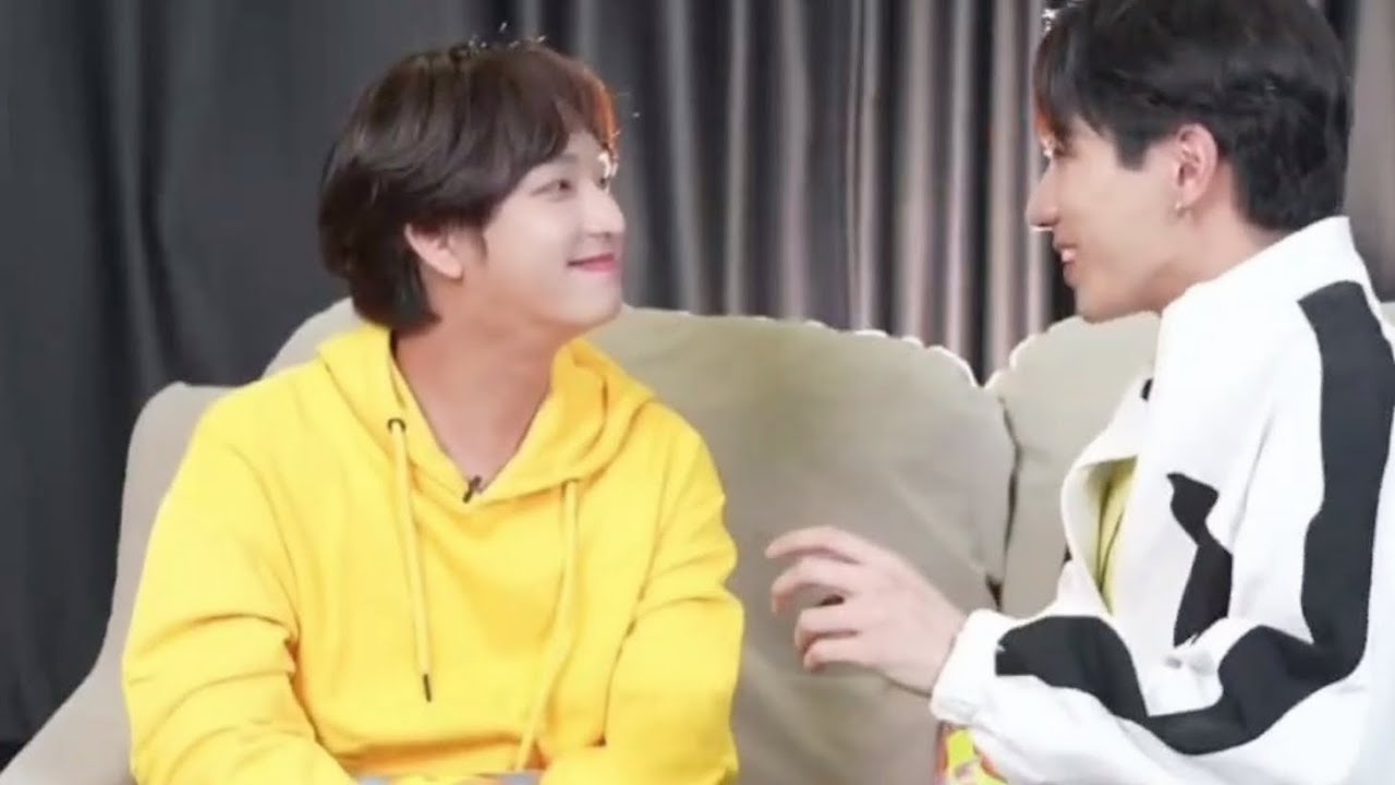 [P12] #PerthChimon 240511 Full Taro Live #เพิร์ธชิม่อน