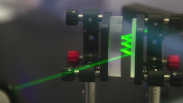 LASER World of PHOTONICS 2019 | No e-mobility without lasers