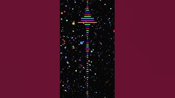 Music Audio Visualizer Pack MAV#003 V6