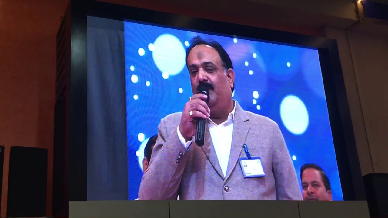 Best Motivation by Dr. DA sir (Dilip Arora) ||Allen career institute||