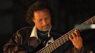 Tôty&Jacky - Mampamangy