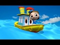 Youtube Thumbnail title
