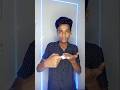 magic🧐 tricks magic demo 😇tutorial trending video