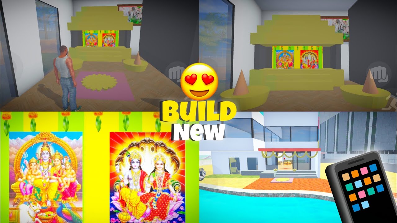 𝗜 𝗕𝗨𝗜𝗟𝗗 𝗡𝗘𝗪 𝗗𝗜𝗪𝗔𝗟𝗜 🕯🔱𝗦𝗣𝗘𝗖𝗜𝗔𝗟 𝗣𝗥𝗢𝗝𝗘𝗖𝗧🤩 𝗜𝗡 𝗜𝗡𝗗𝗜𝗔𝗡 𝗕𝗜𝗞𝗘𝗦 𝗗𝗥𝗜𝗩𝗜𝗡𝗚 𝟯𝗗 𝗥𝗚𝗦 𝗧𝗢𝗢𝗟 𝗦𝗘𝗖𝗥𝗘𝗧 𝗖𝗛𝗘𝗔𝗧 𝗖𝗢𝗗𝗘𝗦🤑