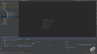 Receiving simple values (or: strings, ints, dates etc) with HTTP POST | Spring Boot: From Zero To