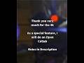 Collab @Sx.Shocknologia #1v1 #edit #collab #shorts