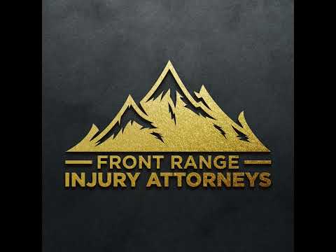 personal injury accident attorney daytona