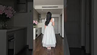 Stunning Valentine's Day Outfits The Ultimate Romantic Style Guide 2026