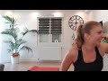 Hiit brule graisses