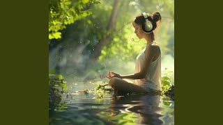 Binaural Peace Echo