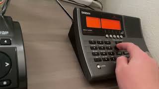 Pacific IPAWS Weekly EAS Test (6/12/23) (EAS #1,330)
