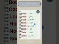 یه صدا چند معنی مغزت سوت می کشه یه صدا چند معنی مغزت سوت می کشه