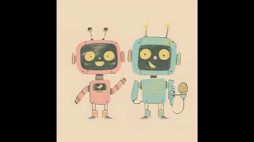 Understanding Message Delivery: At-Most-Once, At-Least-Once, and Exactly-Once Semantics