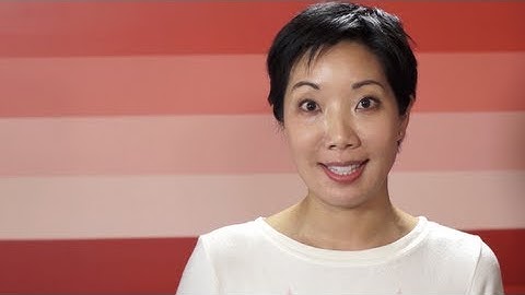 SEO for startups in under 10 minutes